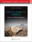 Honan, L: Medical-Surgical Nursing