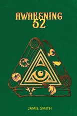 Awakening 52