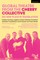 Global Theatre from the Cherry Collective