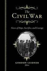 The Civil War