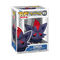 FUNKO POP! Vinilinė figūrėlė: Pokemon - Zorua