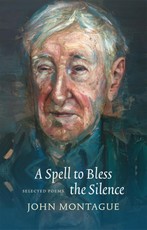 Spell to Bless the Silence