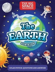 The Earth