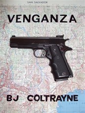 Venganza