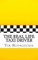 The Real Life Taxi Driver