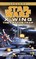 The Krytos Trap: Star Wars Legends (X-Wing)