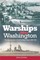 Warships after Washington