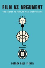 Film as Argument
