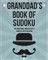 Granddad's Book Of Sudoku
