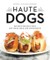 Haute Dogs