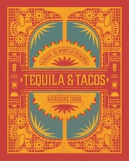 Tequila & Tacos