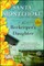 The Beekeeper's Daughter