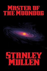 Master of the Moondog