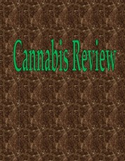 Cannabis Review