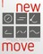 New MOVE