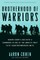 Brotherhood of Warriors