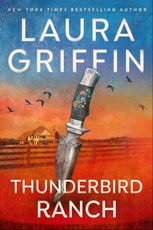 Thunderbird Ranch