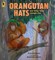 Orangutan Hats and Other Tools Animals Use