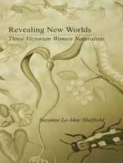 Revealing New Worlds