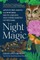 Night Magic