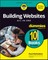 Building Websites All-in-One For Dummies