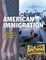 Ciment, J: American Immigration: An Encyclopedia of Politica