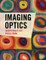 Imaging Optics
