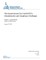 The Earned Income Tax Credit (EITC)