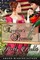 Evelyn's Promise (A More Perfect Union Series, Book 4)