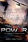 The Rule of Three: Fight for Power