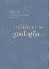Inžinerinė geologija