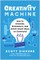 Creativity Machine