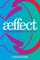 ÃÂFfect