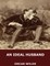 An Ideal Husband