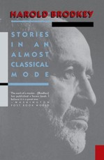 Stories in an Almost Classical Mode
