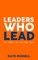 Leaders Who Lead
