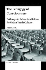 The Pedagogy of Consciousness