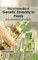 Encyclopedia of Genetic Diversity in Plants: Volume II (Advanced Concepts)