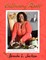 Culinary Roots