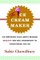 The Ice Cream Maker