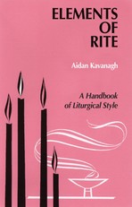Elements of Rite