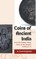 Coins of Ancient India