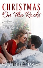 Christmas on the Rocks