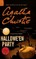 Hallowe'en Party