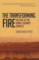 The Transforming Fire