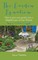 The Garden Equation