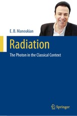 Radiation