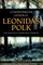 Confederate General Leonidas Polk:
