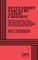 7 Short Farces by Anton Chekhov