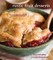 Rustic Fruit Desserts
